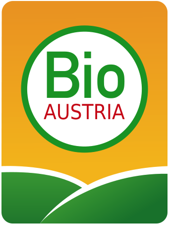 bio-asutria