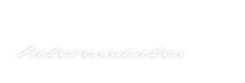 header-interessantes