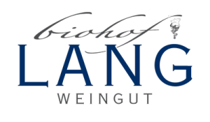 Weingut Biohof Lang